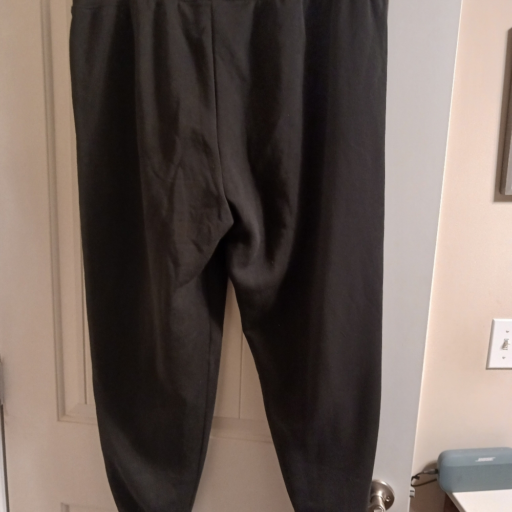 Sequin bebe Jogger Set - Picture 11 of 11